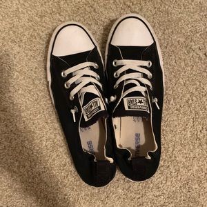 Converse slip-on